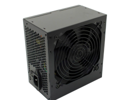 Raskat RPS-BN450