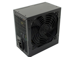 Raskat CSZ1200 V5