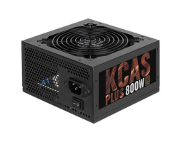 AeroCool KCAS-800W PLUS 800W (KCAS-800W PLUS)
