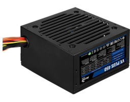 AeroCool VX-450 PLUS 450W (VX-450 PLUS)