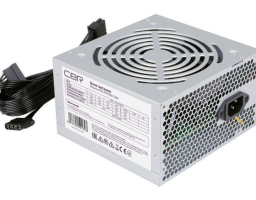 CBR 450W PSU-ATX450-12EC