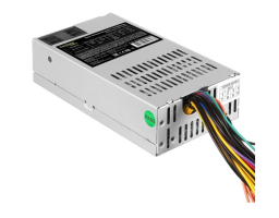 ExeGate ServerPRO-1U-F200S 200W (EX264620RUS)