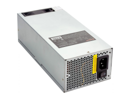 ExeGate ServerPRO-2U-500ADS 500W (EX280429RUS)