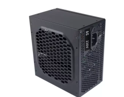 ZIRCON AA-450