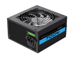 ZIRCON AA-700