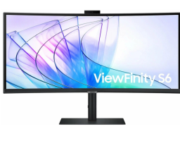 Samsung 34