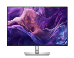 DELL P2425E 24.07