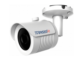 Trassir TR-H2B5