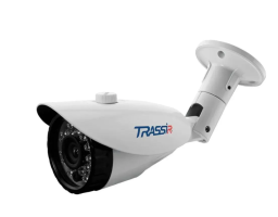 Trassir TR-D4B5-NOPOE V2