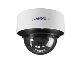 Trassir TR-D3181IR3 V3
