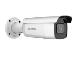 Hikvision DS-2CD2623G2-IZS(2.8-12mm)(D)