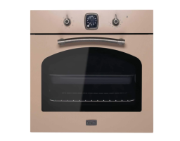 Korting OKB 481 CRSK (Beige)