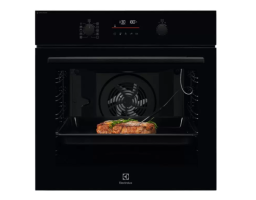 Electrolux EOD6P77WZ (Черный)