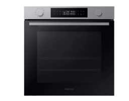 Samsung NV7B4445UAS/WT (Нержавеющая сталь)