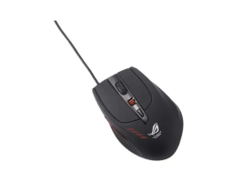 ASUS GX950 (90-XB3L00MU00000) Черный