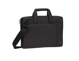 Riva 8221 (Riva 8221) Black
