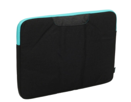Aceline Pol-BLK-32