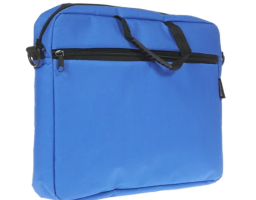 Vivacase VCN-CBS15-blue