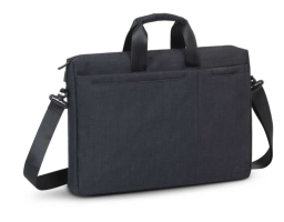 Riva 8355 (Riva 8355 черный) Black