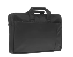 Riva 8257 (Riva 8257) Black