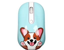 DEXP WM-311WU (WM-311WU Happy)