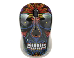 QUMO Office M41 Totem (Office M41 Totem)