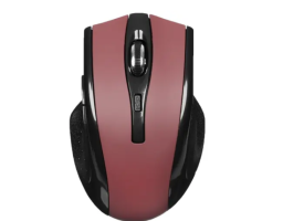 DEXP WM-903BR (WM-903BR Red)