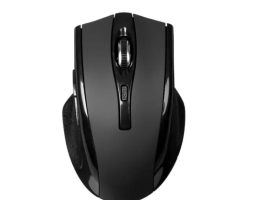 DEXP WM-903BL (WM-903BL Black)