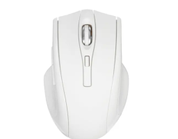 DEXP WM-903WH White