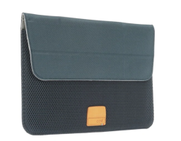 Cozistyle ARIA Stand Sleeve (CASS1102) Dark Blue