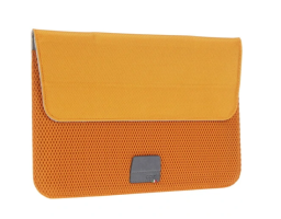 Cozistyle ARIA Stand Sleeve 11 (CASS1103) Gold