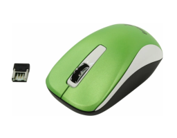 Genius NX-7010 (31030114108) Green
