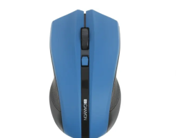 Canyon CNE-CMSW05BL (CNE-CMSW05BL) синий