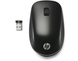 HP Ultra Mobile (H6F25AA) Black