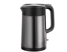 Panasonic NC-CWK51 1.7л. 1500Вт (Нержавеющая сталь)