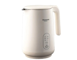 Panasonic NC-CWK72A 1.5л. 1500Вт (Бежевый)
