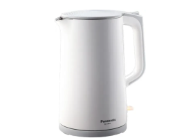 Panasonic NC-CWK50 1.7л. 1500Вт (Белый)