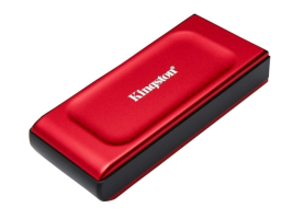 Kingston XS1000 1Tb (SXS1000R/1000G)