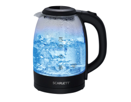 Scarlett SC-EK27G11 (BLACK)