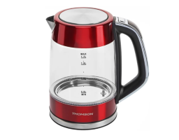 Thomson K20ES-2001 (RED)