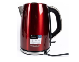 Thomson K30E-4001 (RED)