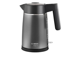 Bosch TWK5P475