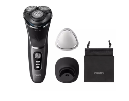 Philips S3343/13