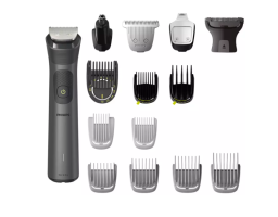 Philips MG7940/15