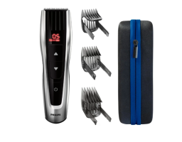 Philips HC9420/15