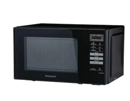 Panasonic NN-SB26MBZPE 20л. 800Вт (Черный)