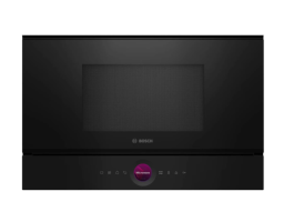 Bosch BER7321B1