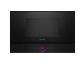 Bosch BFR7221B1