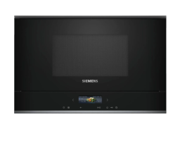 Siemens BE732L1B1 (Черный)