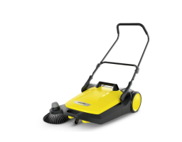 Karcher S 6 (1.766-420.0)